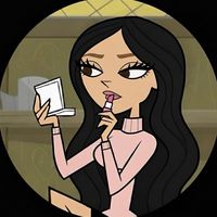 original sound - 薇々(ララ)