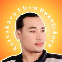 เสียงต้นฉบับ - BakThew - บักทิว