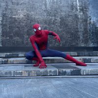 pedro__spidey