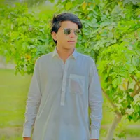 original sound - jaatkhanrajper110