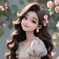 mamabeauty57