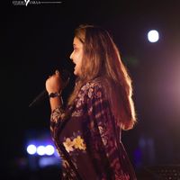 santhuja_rajkumar
