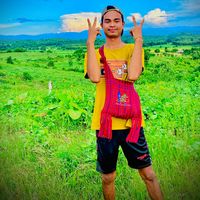 ye.win.khaing10