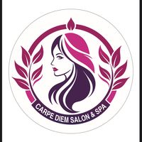 carpediem_salon_spa
