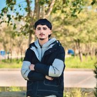 هێمەی بورهان