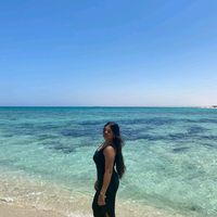 melissia_elsalh