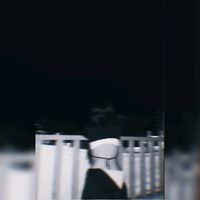 as_nicoo