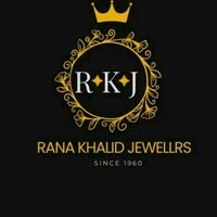 ranakhalidjewellers.pk