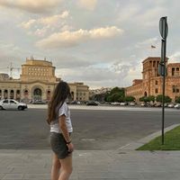 mariami__skida
