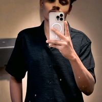 mr__stylish__jaaras