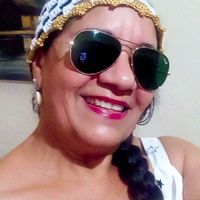 aurilenebonfim