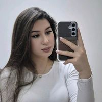 alsuuu63
