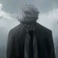 original sound - lesouss