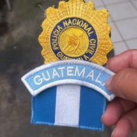 josemrquez524
