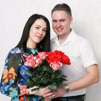 katy_ivan