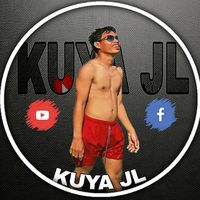 original sound - KUYA JL•||🍔||•