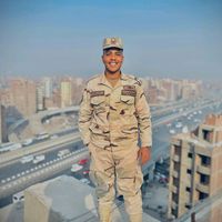 omarkhalid000