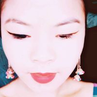 divyadon2