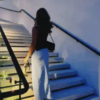 original sound - tfvrll