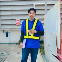 rusyenprasit