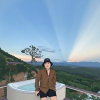 aek_nakhon.41