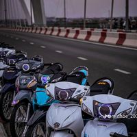 nhạc nền - user15911222530