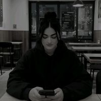 zemra.ebardh2