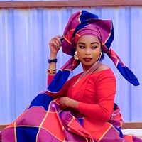 salima.selemane