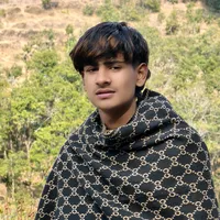original sound - suraj.bhatt55