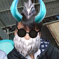 nhạc nền - em tệ!