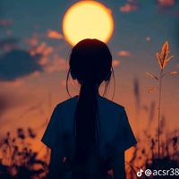 original sound -  ̊ ༘♡ลิลลี่  ☺️  🇳🇱