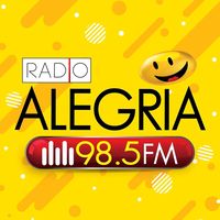 radioalegria98.5