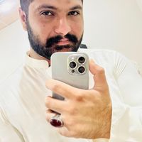 shoaibalibhanbhro