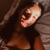 loffake