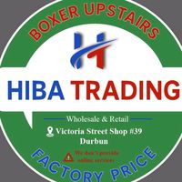 hiba.trading.durban