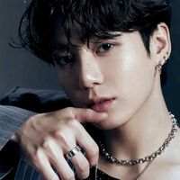 fan_jungkook_smos21