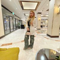 krizza14344official