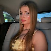 aynurnisa