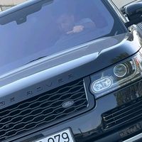 vvahid054
