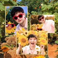 nhạc nền - 🥕Ở đây có đồ Shatou🥕
