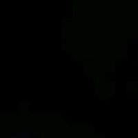 _ircb30