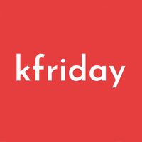 original sound - Kfriday