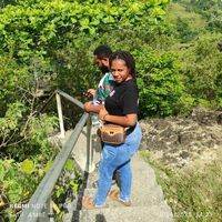 stany.nadia