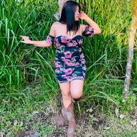 fran_5343