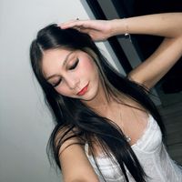 carol.xoo