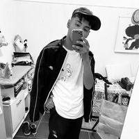 biellxsznkskk