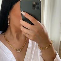 gence_gold_qizil8888