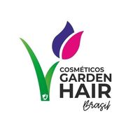gardenhair.oficial