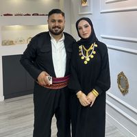 halilbahar72