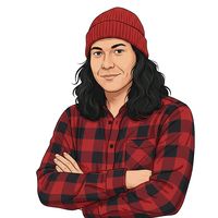 suara asli - dio_melanesia